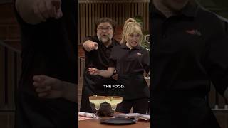 Thumbnail del capítulo