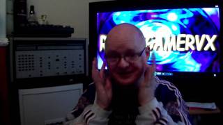 Response to SteveBenway's tag, a shoutout, a Potentiostat and other gubbins ;o)