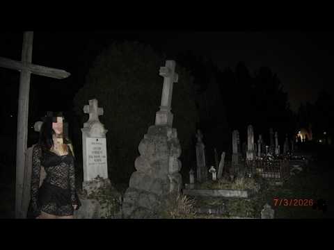 La Recoleta, La Historia Real del Cementerio Más Embrujado de América Latina