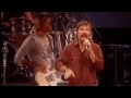 Third Day Til The Day I Die Legendado