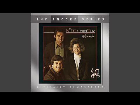 Look What's Happening To Me