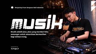 Download lagu Single Funkot • DJ JUN REEYO DMC • THE KING OF TEA FUMPS mp3