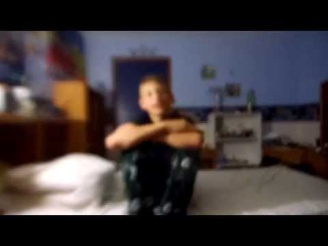 Vlogcation 3- Ten Hours and Table Tennis