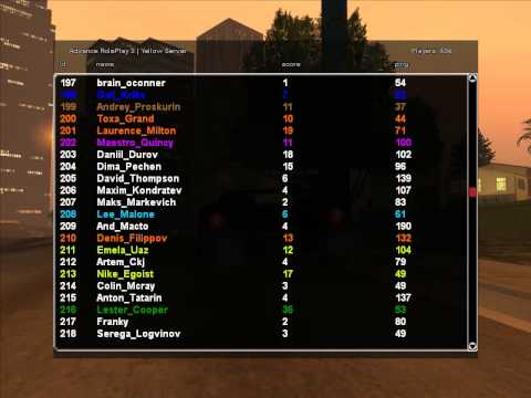 gta sa 2014 04 01 22 23 46 075