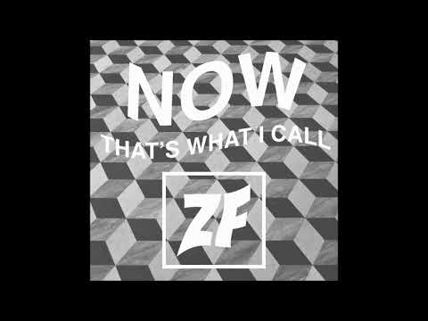 DJ Safeword - Mariah