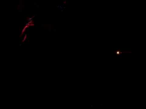 Chrome and Illinspired live in Zurich Pt2