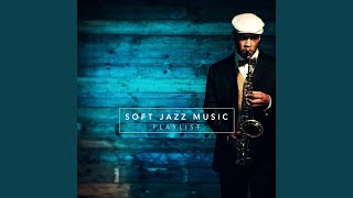 I Heard it Through the Grapevine