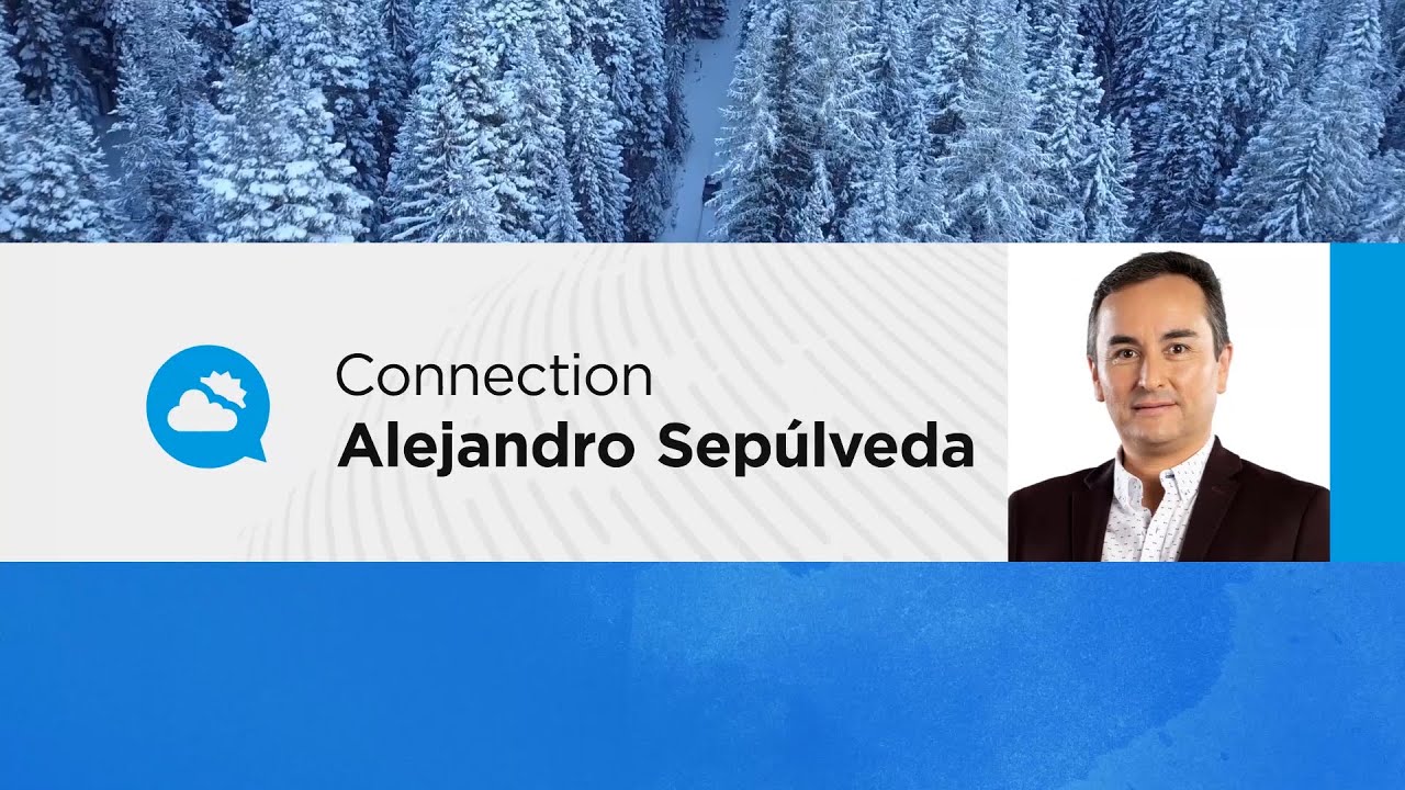 youtube video id=nGAcIZ3E3Jc