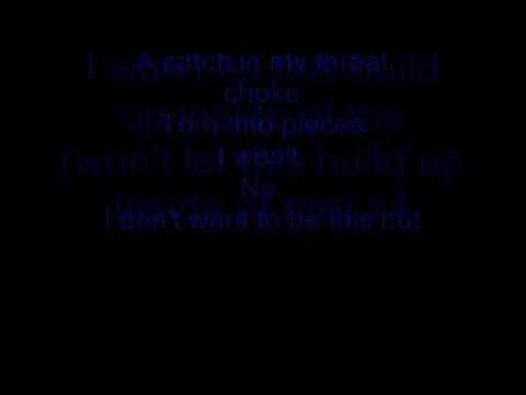 Video thumbnail for Vermilion (Full Song Parts 1 & 2)