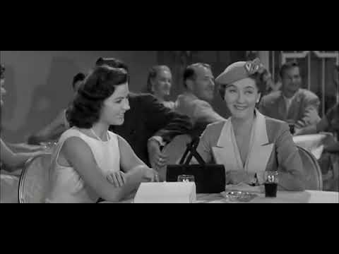 Buttons & Hakken   Maissouille - Official Video