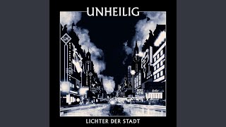 Zeitreise
