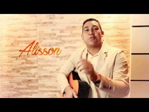 Altas Madrugadas video
