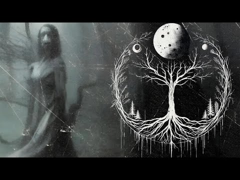 CHXEU - THE FOREST FT. BRUUDE [PROD. NVV]