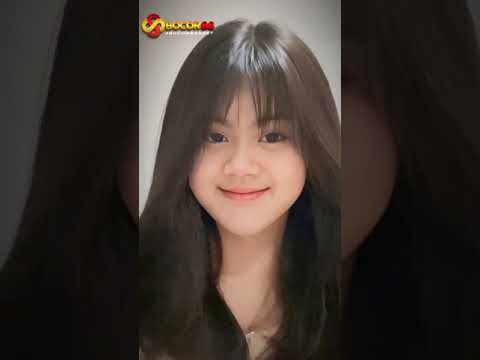 JJ KAYES MODE HOT 🔥🔥🔥 | #shorts #tiktok #kayes