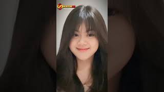 Download lagu JJ KAYES MODE HOT 🔥🔥🔥 | #shorts #tiktok #kayes mp3