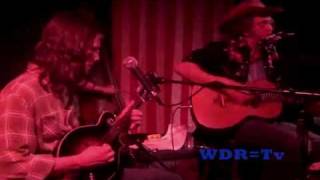 Ballad of Amelia Earhart