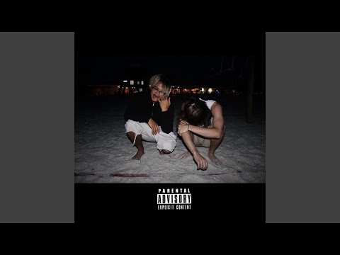 Misdemeanor (feat. Easir)