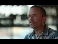 Chris Tomlin - Burning Lights (Available January 8 ...