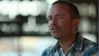 Chris Tomlin - Burning Lights (Available January 8, 2013)