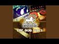 Little Dub (feat. Ronnie Rude)