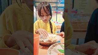 Download lagu Maintaining togetherness #shorts #viral #trending #youtubeshorts #short #shortvideo #ytshorts #reels mp3 Download lagu Maintaining togetherness #shorts #viral #trending #youtubeshorts #short #shortvideo #ytshorts #reels mp3