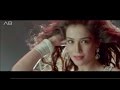 Tere Hoke Rehengay | Raja Natwarlal | HD Song ...