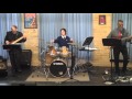 "Fragolino" -- Billy Cobham