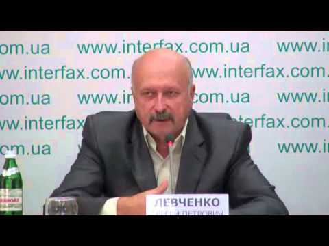 В запорожской "Батькивщине" возник конфликт в связи с заменой руководства