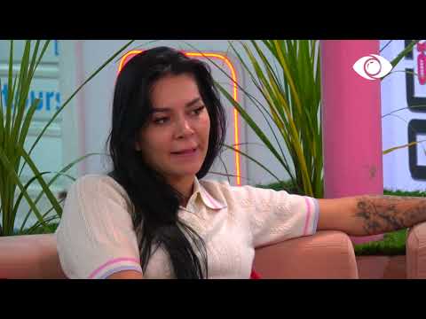 “Gënjen, do ta paguajë”/ Çfarë po ndodh në raportin mes Efit dhe Luizit: Mashtrues klinik… - BBV 2