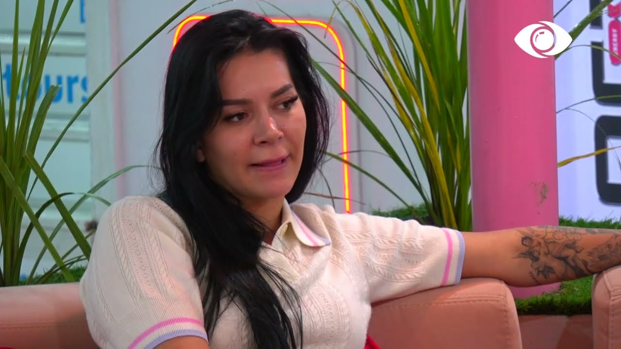 “Gënjen, do ta paguajë”/ Çfarë po ndodh në raportin mes Efit dhe Luizit: Mashtrues klinik…