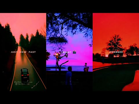 night changes mp3 download night changes mp3 download