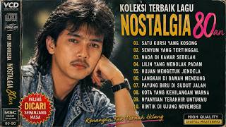 Download lagu KOLEKSI TERBAIK LAGU NOSTALGIA 80AN PRIA π΅ Lagu Lawas Indonesia Paling Enak Didengar Sepanjang Masa mp3 Download lagu KOLEKSI TERBAIK LAGU NOSTALGIA 80AN PRIA π΅ Lagu Lawas Indonesia Paling Enak Didengar Sepanjang Masa mp3