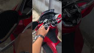 Download lagu ANTI KOMPLEN! KLAKSON SUPER KUENCENG! mp3