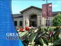 Documentary History - American Soul - The DuSable Museum of African-American History