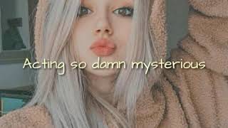 Download lagu Story' wa|| status wa hari ini✓✓ selamat pagi selamat beraktifitas mp3