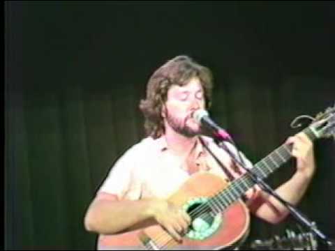 Roy Brown - En La Vida Todo Es Ir