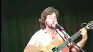 Roy Brown - En La Vida Todo Es Ir