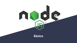 Node.js Básico 13 - Utilizando o json-server