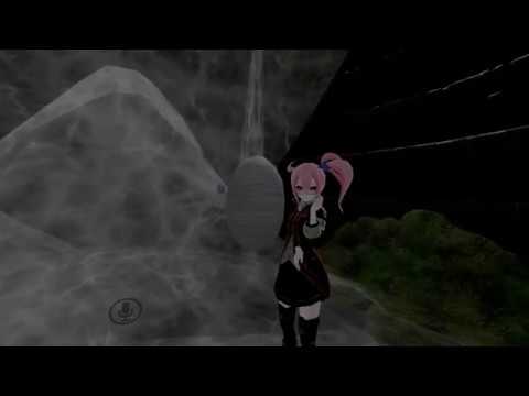 *UNCUT* Chipz | S5 Y2 Episode 30 - Sticks and Stones «Ascension»