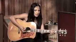 Michelle Branch - Sooner or Later (Live Acoustic)