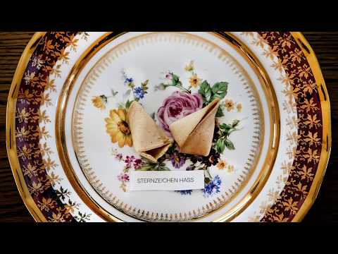 Audio88 (mit Lakmann & Megaloh) - SELFIES (prod. Torky Tork)