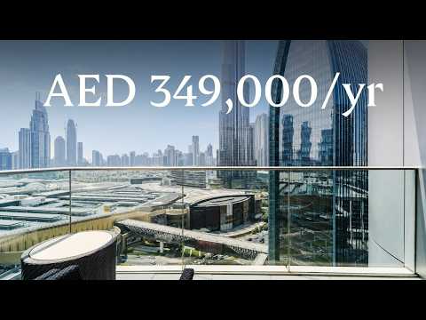 Property video thumbnail