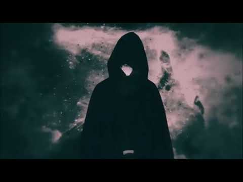 LYAZ CORROZIF - L'oeuvre maîtresse (Prod: Zag) [Vidéo officielle]