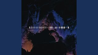 Then Your Thought Should Just Die