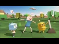 Cartoon Network Pixel Art