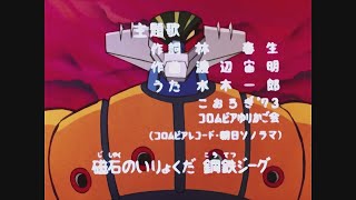 [閒聊] 令和後的jpop歌詞順暢度