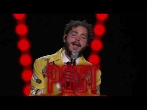 UNDERWOOD 15sec 021119 FINAL WATCHNOWNOTAG