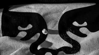 Gonjasufi - Blaksuit (Unofficial Music Video)