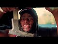 BankGang Dez Mvn Deno Survivor Shotby Jerelvision