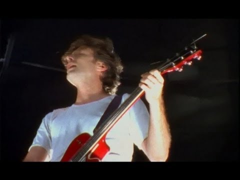 Video thumbnail for Cham Al Hayare’ach - חם על הירח